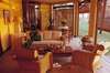 Dinarobin Hotel Golf & Spa 